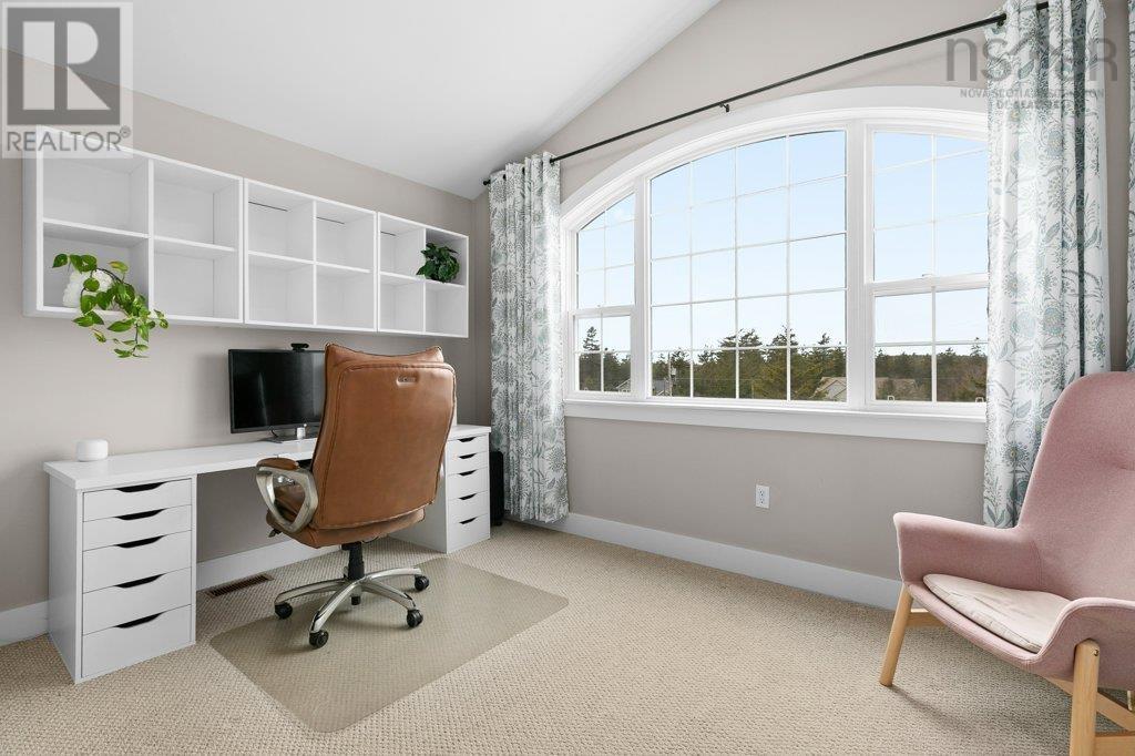 Property 29 of 49 of 35 Falcourt Run