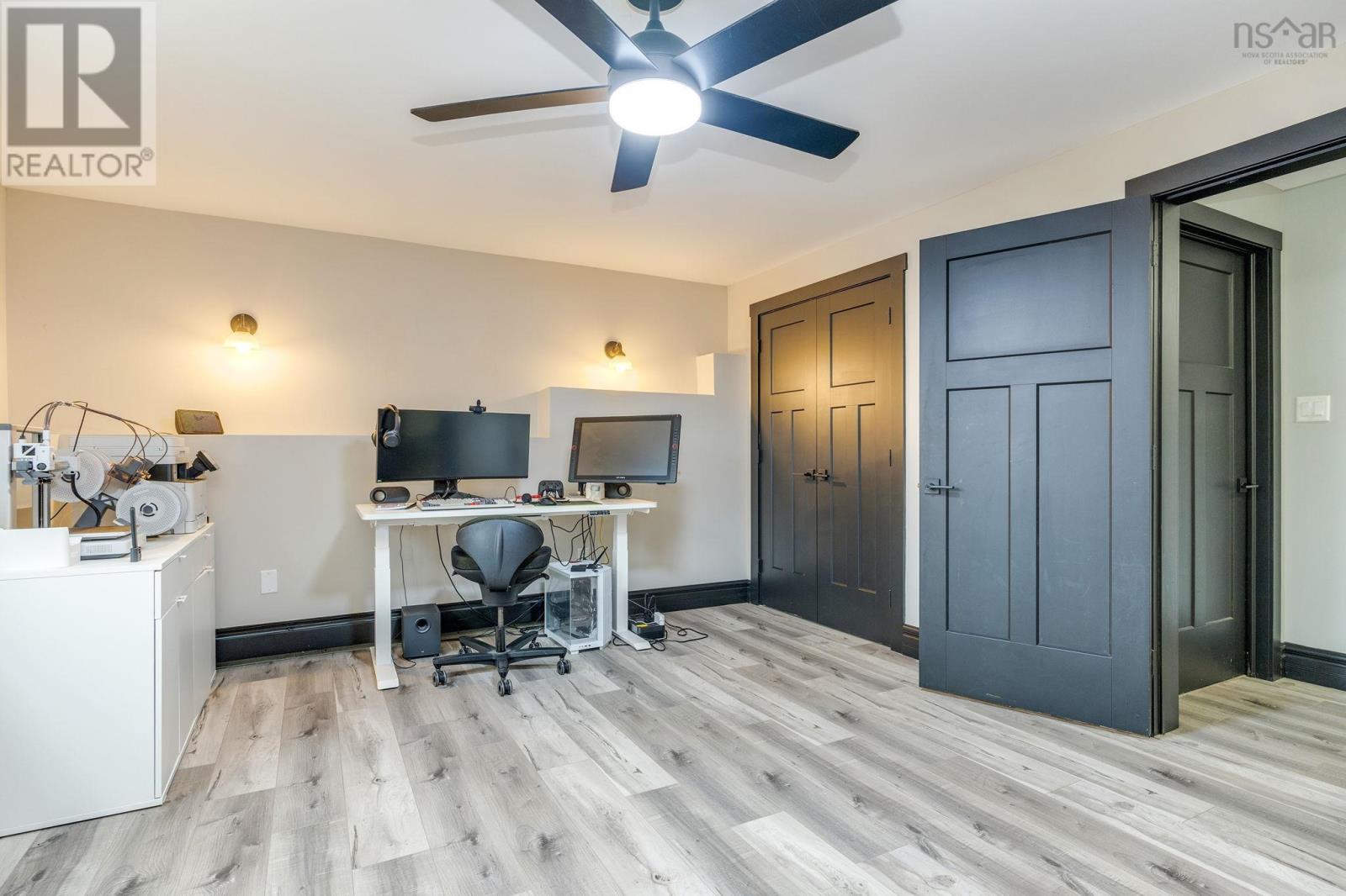 Property 41 of 47 of 162 Granville Road