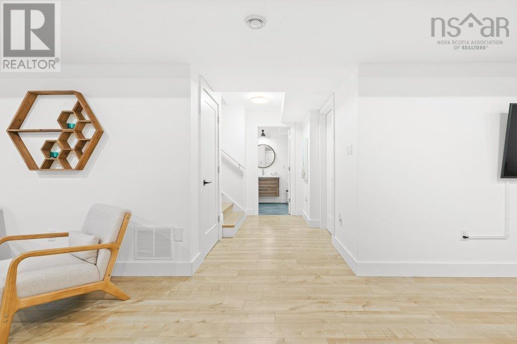 Property 36 of 49 of 35 Falcourt Run