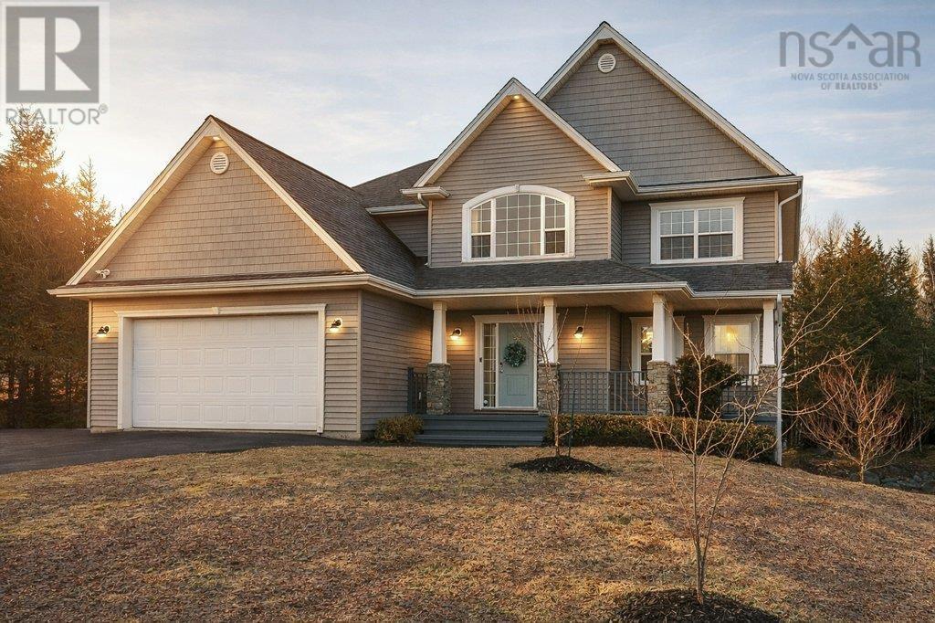 Property photo of 35 Falcourt Run