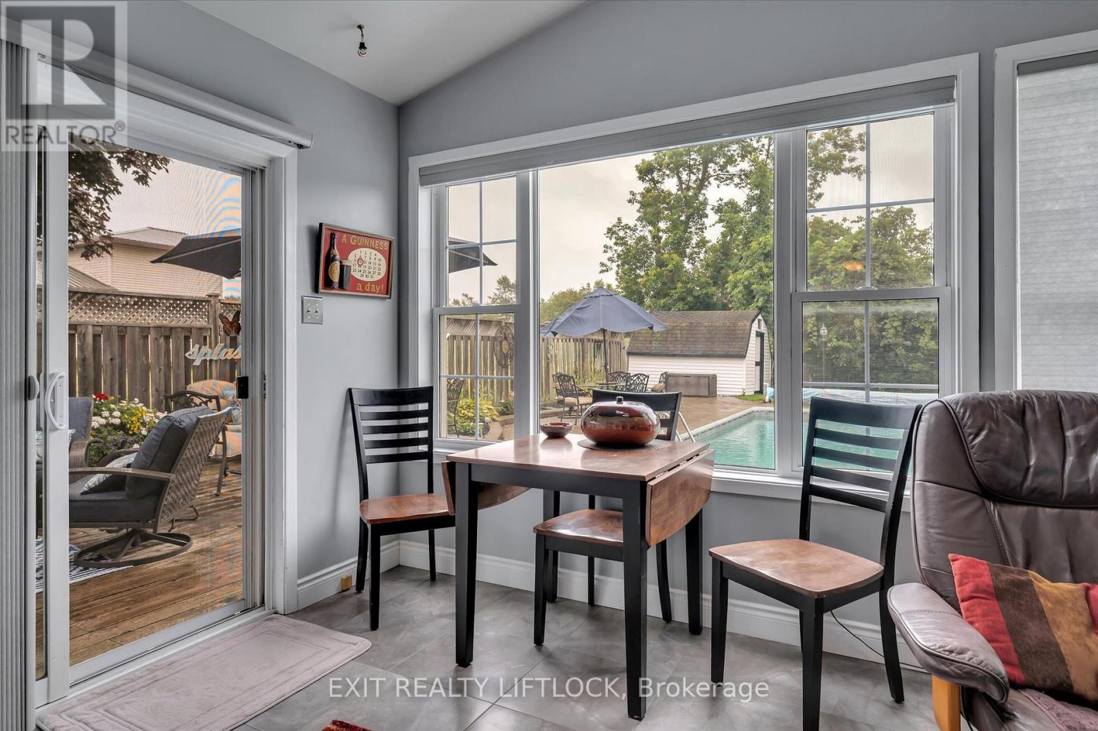 1437 STEWART LINE - 13