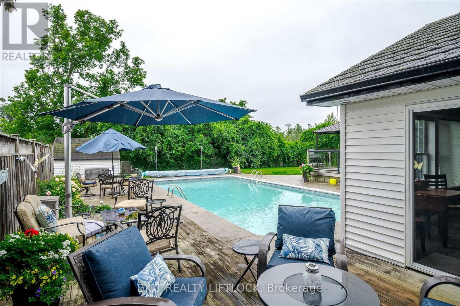 1437 STEWART LINE - 14