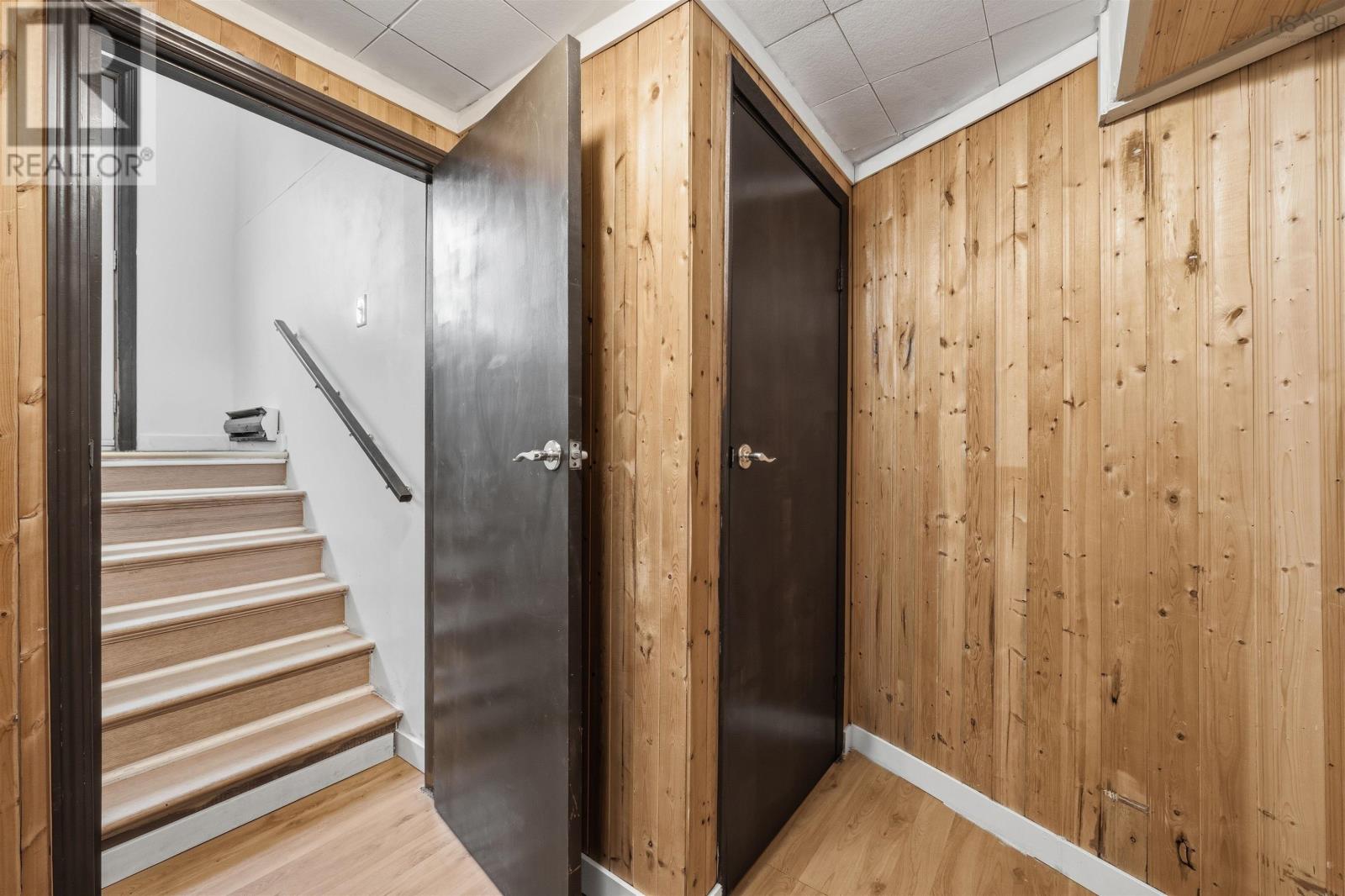 Property 26 of 39 of 6 Granby Court