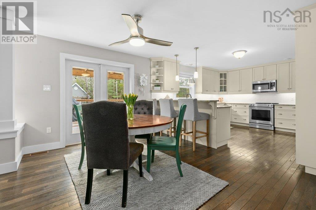 Property 8 of 49 of 35 Falcourt Run