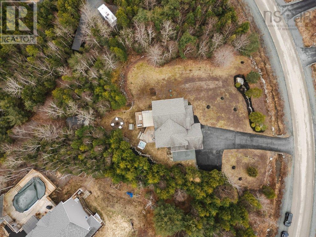 Property 47 of 49 of 35 Falcourt Run