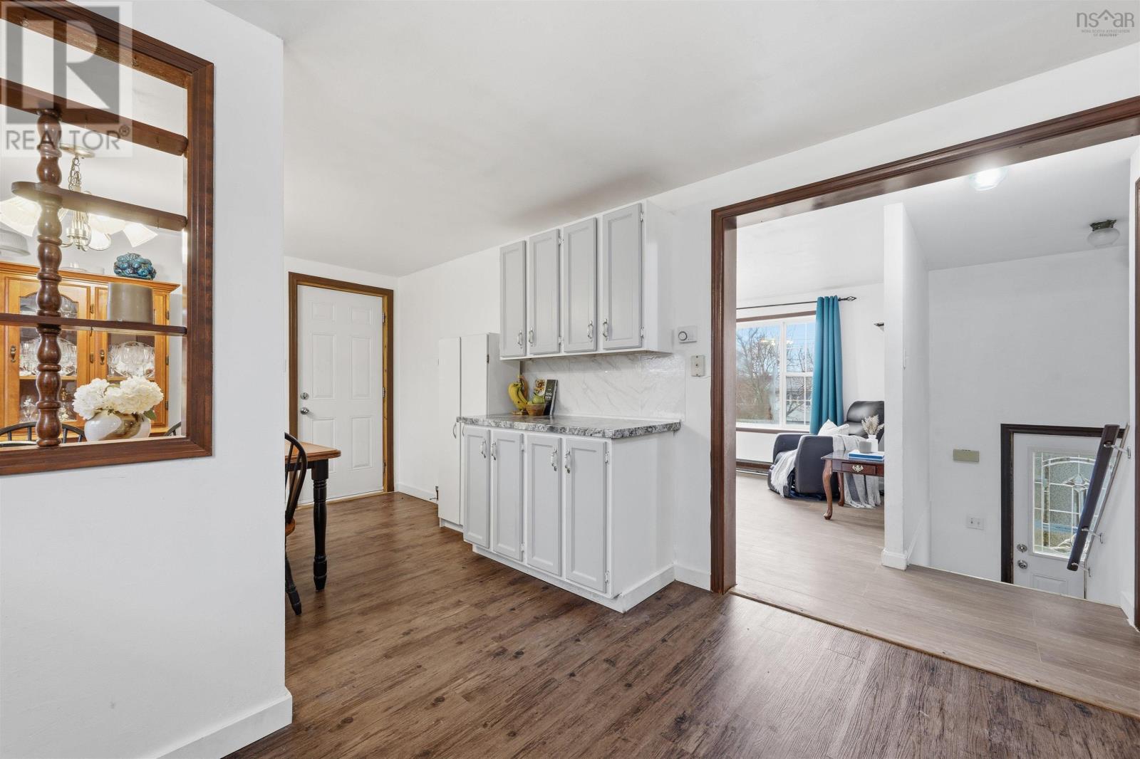 Property 10 of 39 of 6 Granby Court