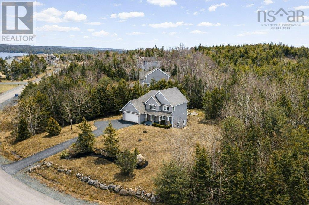 Property 45 of 49 of 35 Falcourt Run