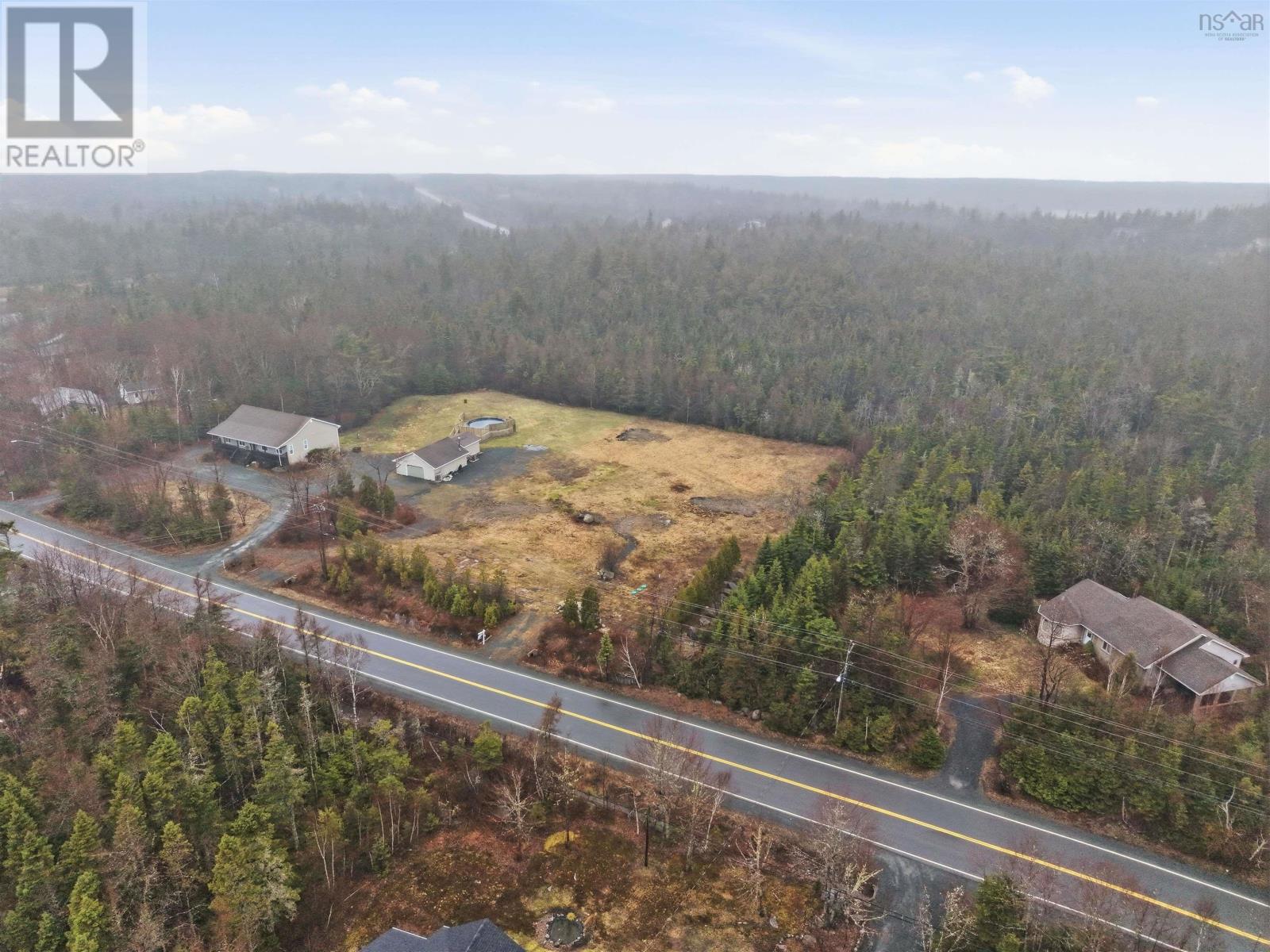 Property 8 of 15 of 3143 St. Margaret's Bay