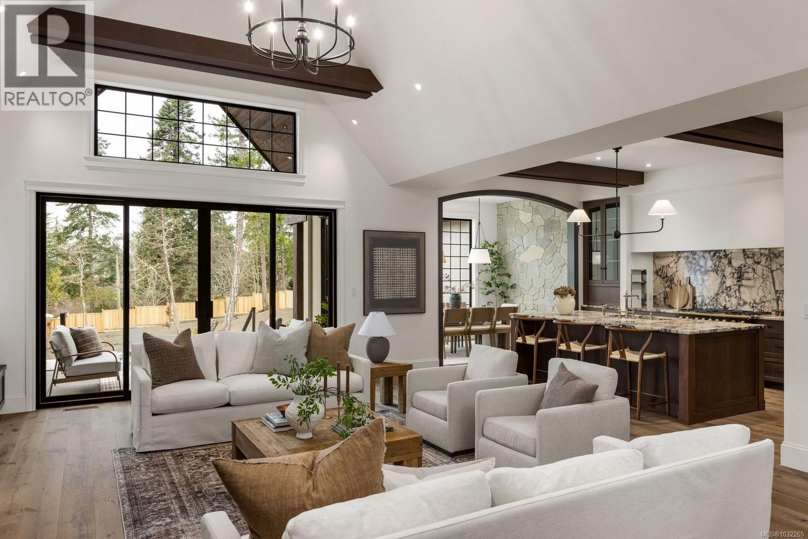 10600 DERRICK RD - 11