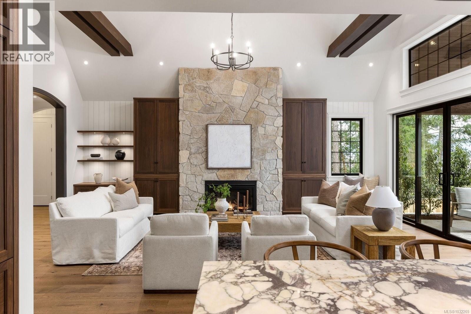 10600 DERRICK RD - 16