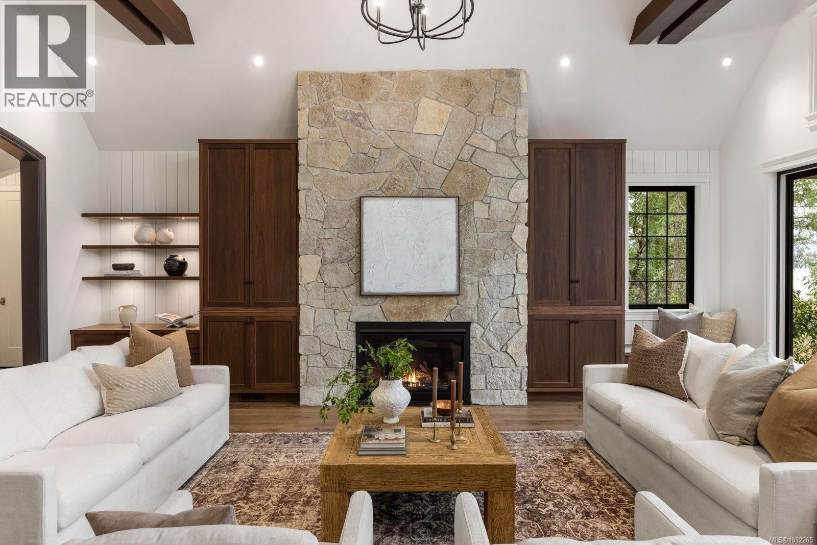 10600 DERRICK RD - 17