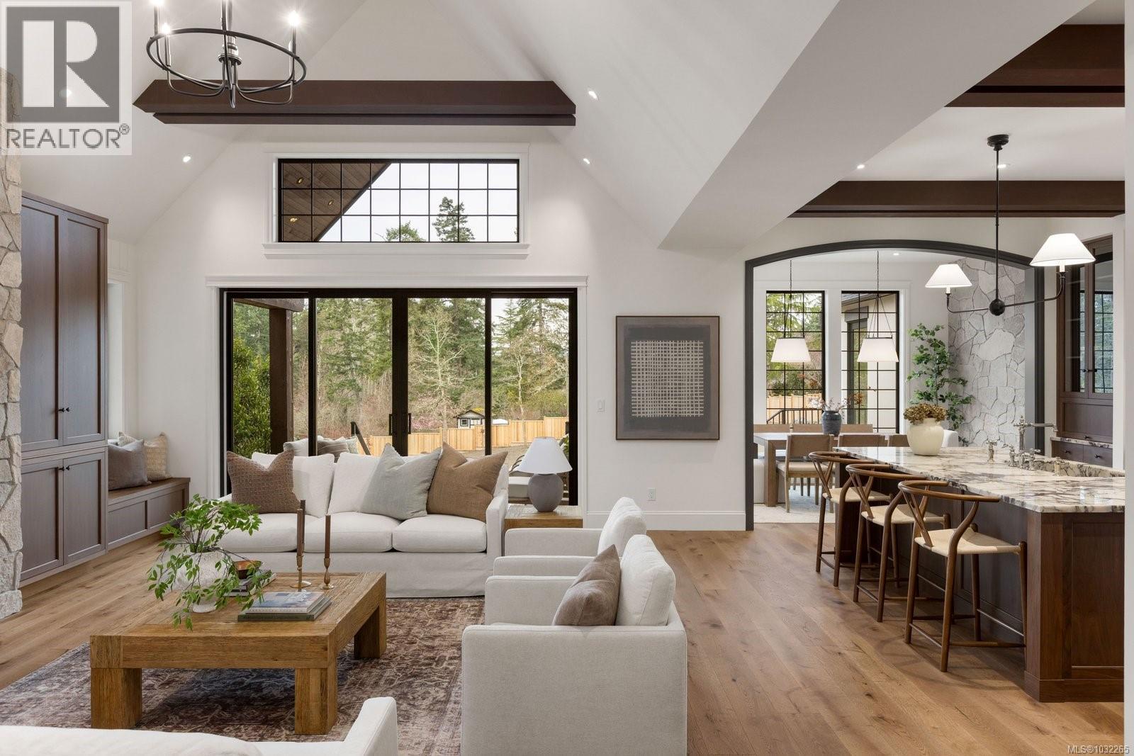 10600 DERRICK RD - 21