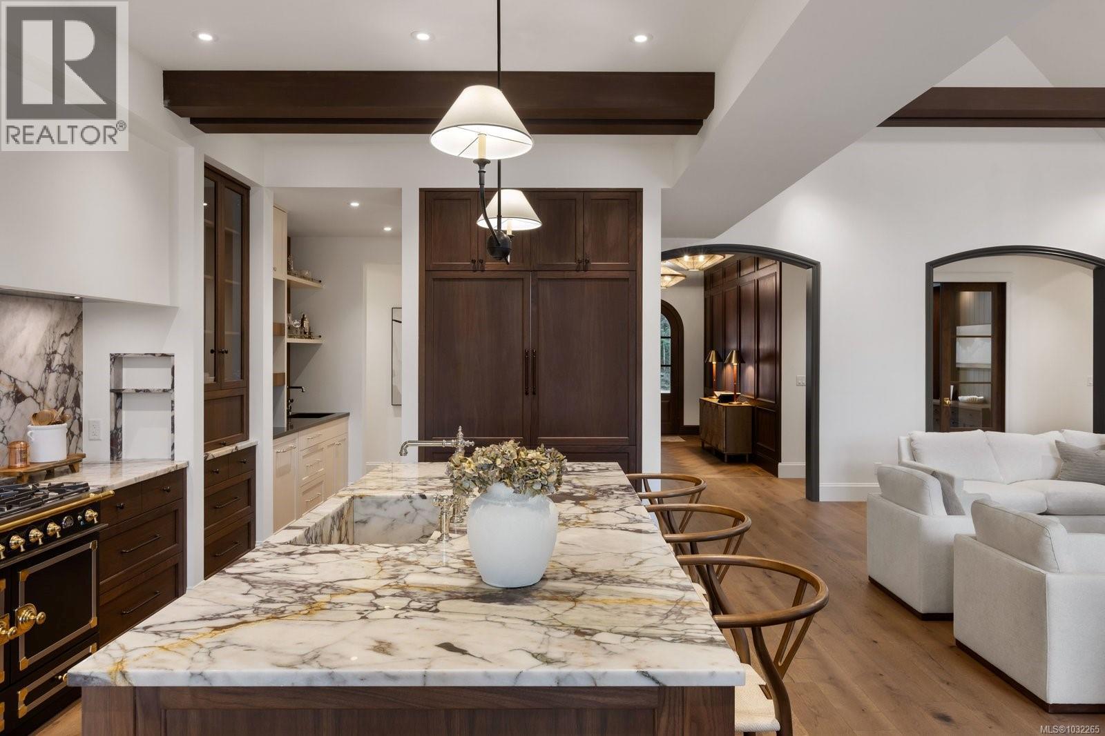 10600 DERRICK RD - 26