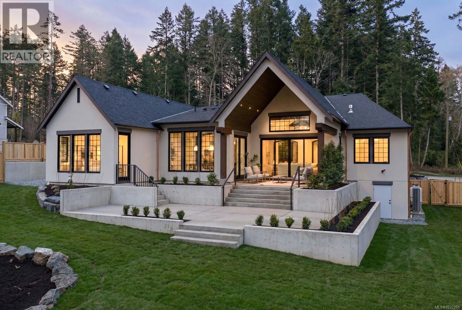 10600 DERRICK RD - Image 3