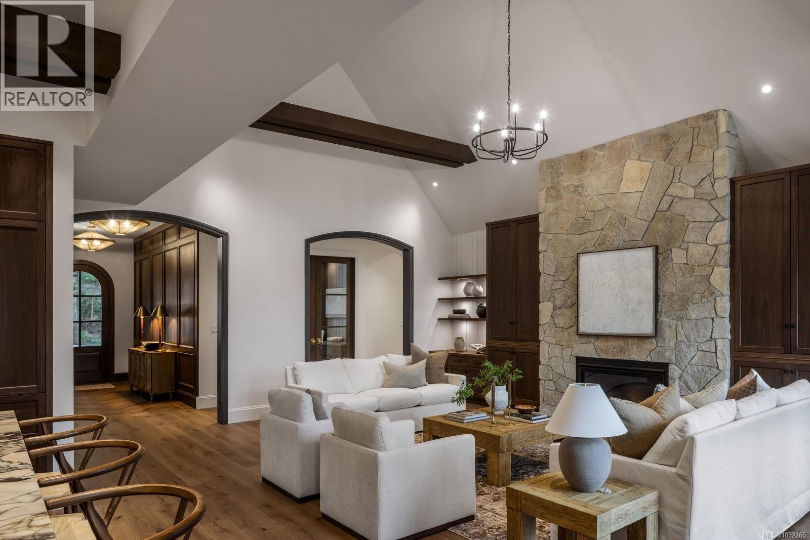 10600 DERRICK RD - 34