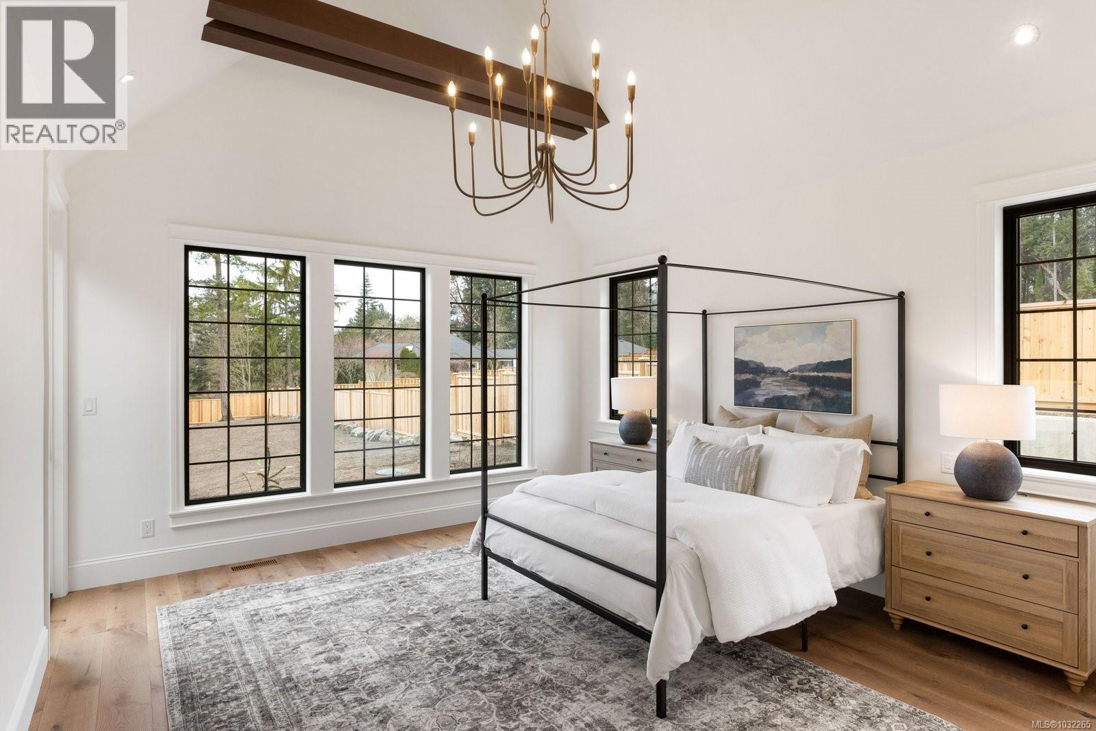 10600 DERRICK RD - 35