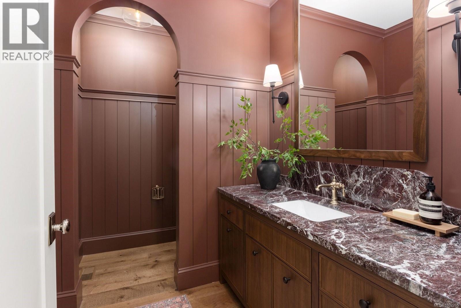 10600 DERRICK RD - 49