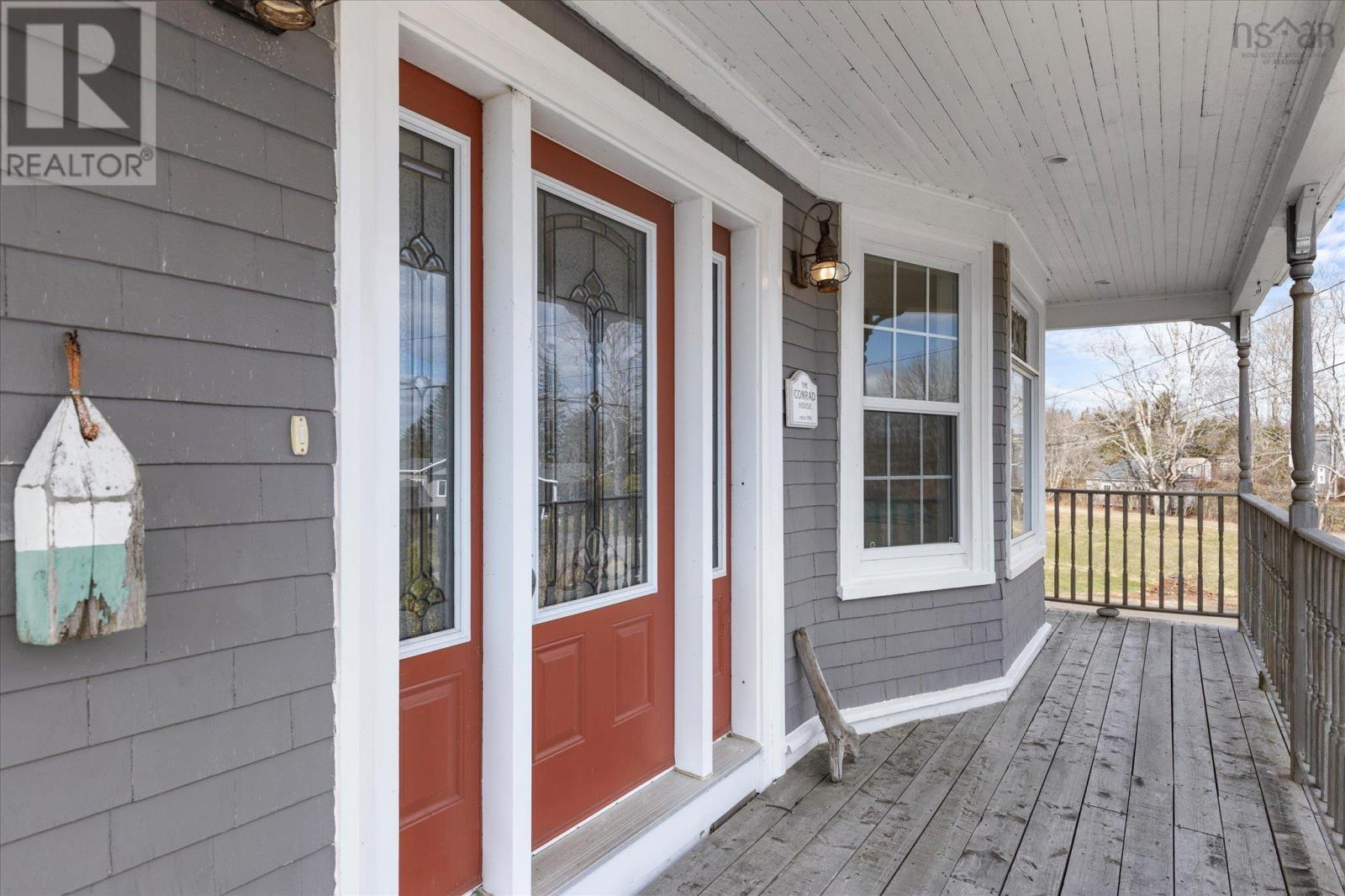 Property 5 of 49 of 2702 332 Highway