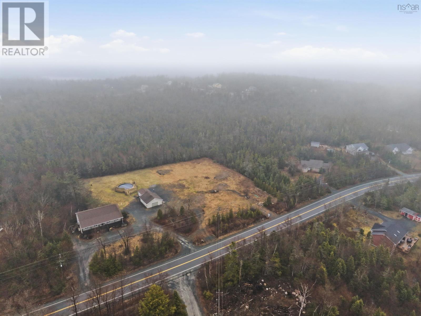 Property 6 of 15 of 3143 St. Margaret's Bay