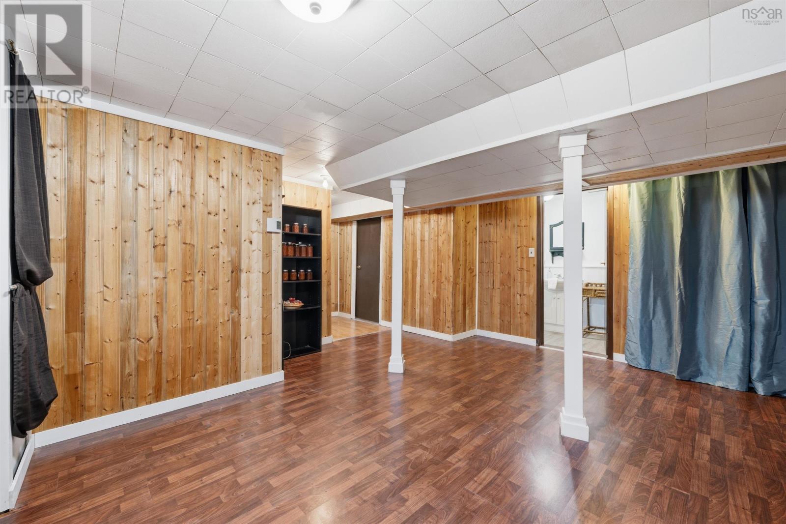 Property 25 of 39 of 6 Granby Court