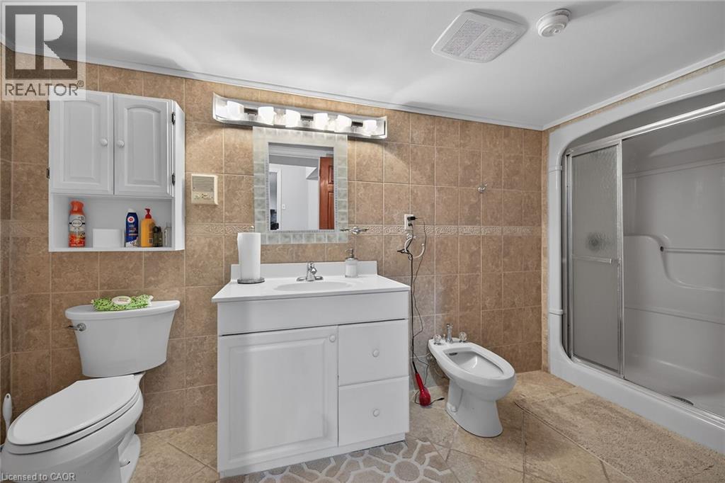 233 GREEN MOUNTAIN Road E, Stoney Creek, Ontario, L8J2Z5 — Photo 36