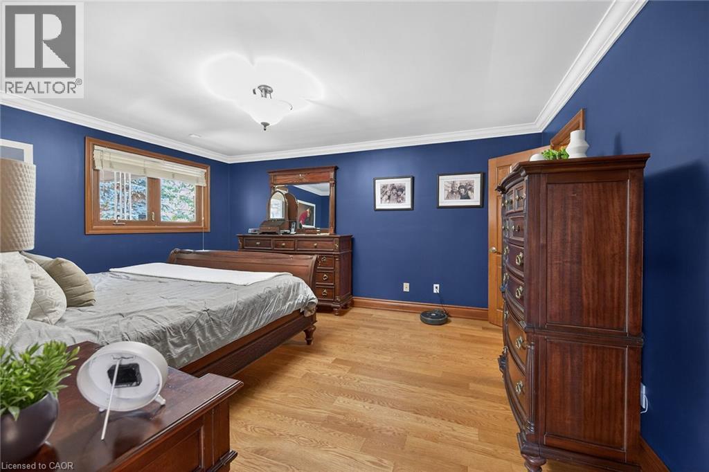 233 GREEN MOUNTAIN Road E, Stoney Creek, Ontario, L8J2Z5 — Photo 18