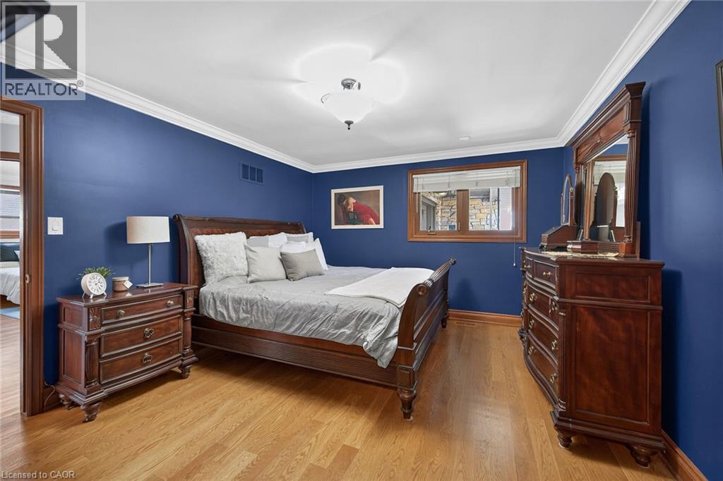 233 GREEN MOUNTAIN Road E, Stoney Creek, Ontario, L8J2Z5 — Photo 19