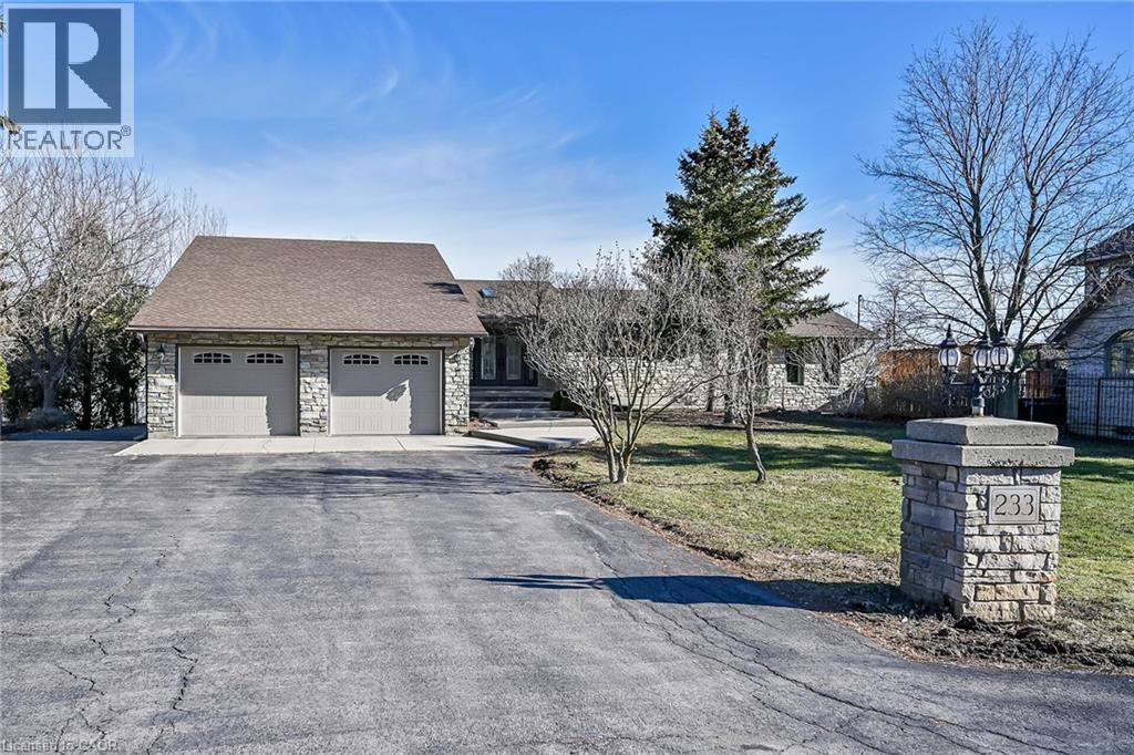233 GREEN MOUNTAIN ROAD E - 3