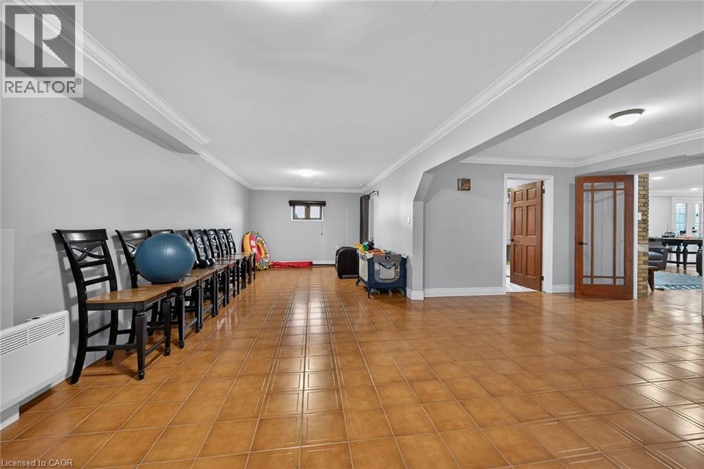 233 GREEN MOUNTAIN Road E, Stoney Creek, Ontario, L8J2Z5 — Photo 32