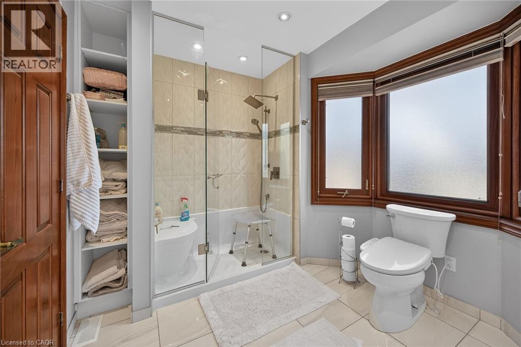 233 GREEN MOUNTAIN Road E, Stoney Creek, Ontario, L8J2Z5 — Photo 21