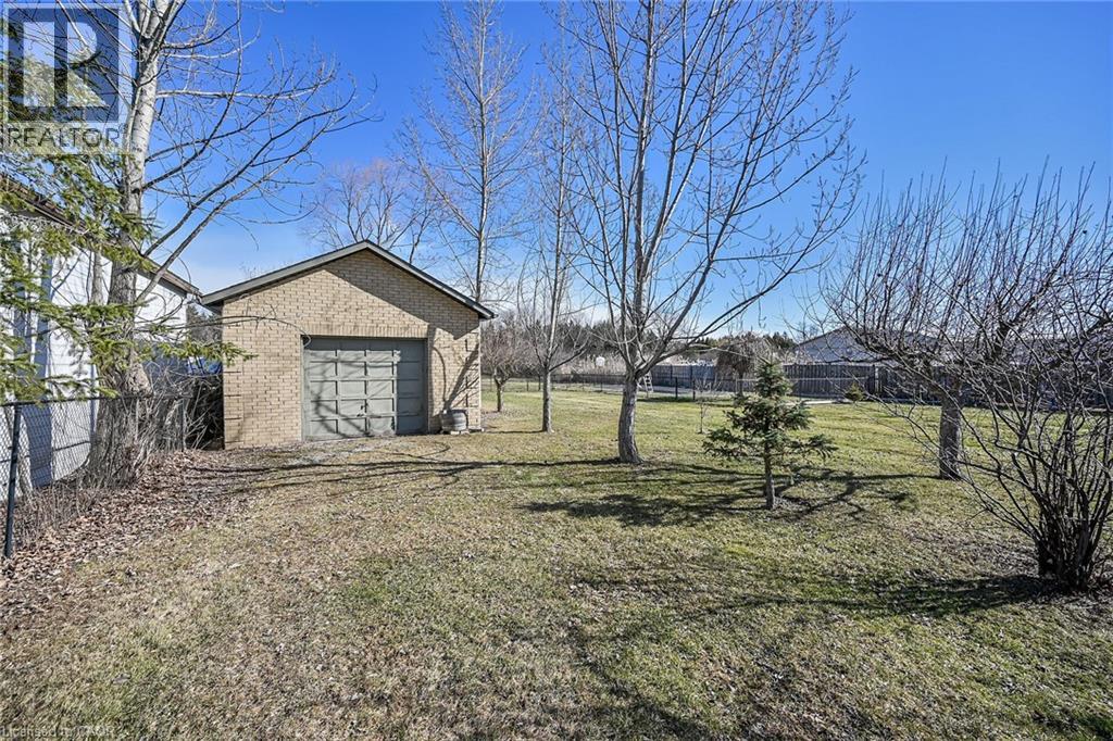 233 GREEN MOUNTAIN Road E, Stoney Creek, Ontario, L8J2Z5 — Photo 50