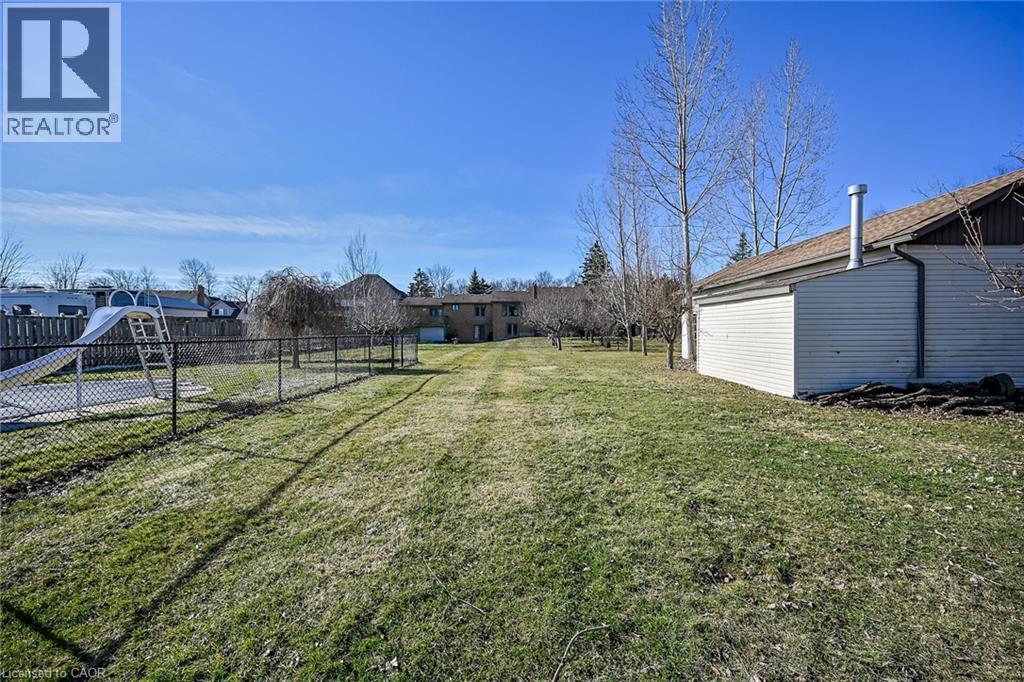 233 GREEN MOUNTAIN Road E, Stoney Creek, Ontario, L8J2Z5 — Photo 49