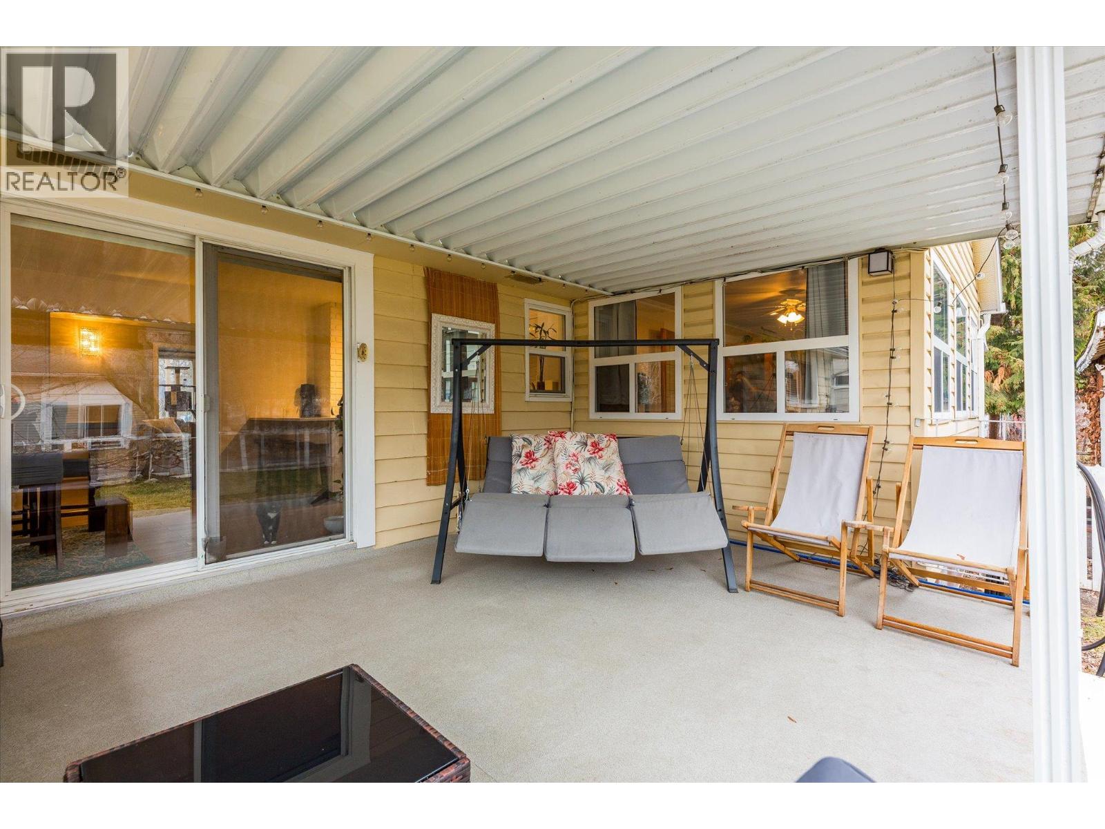 13614 SPENCER Avenue, Summerland