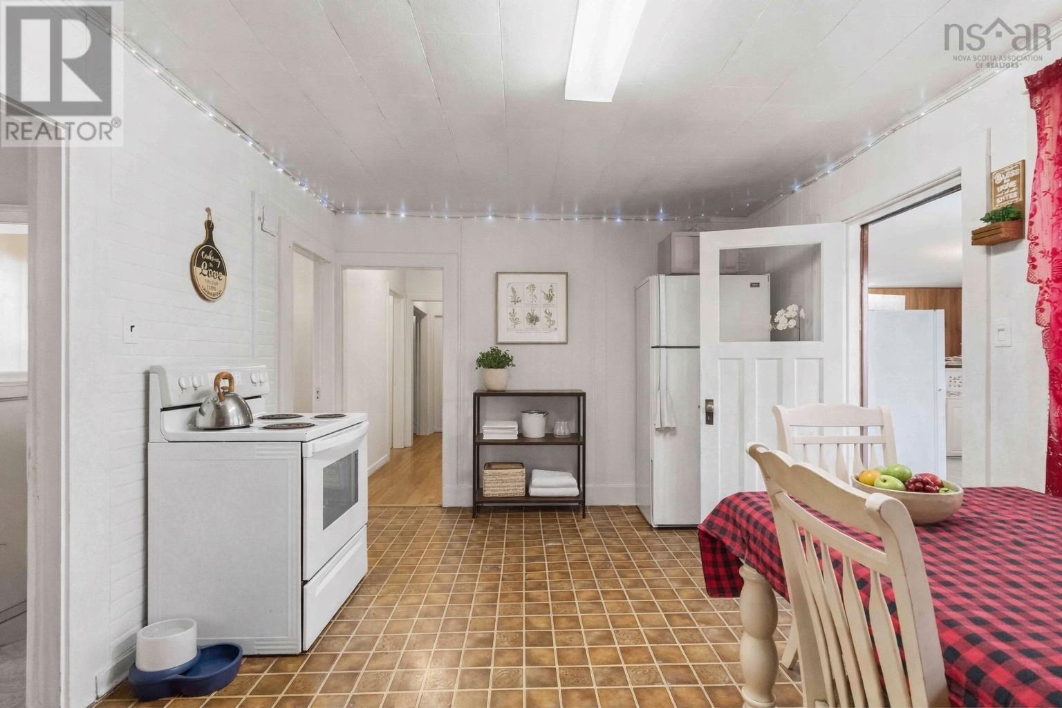 Property 2 of 12 of 9773 Highway 8