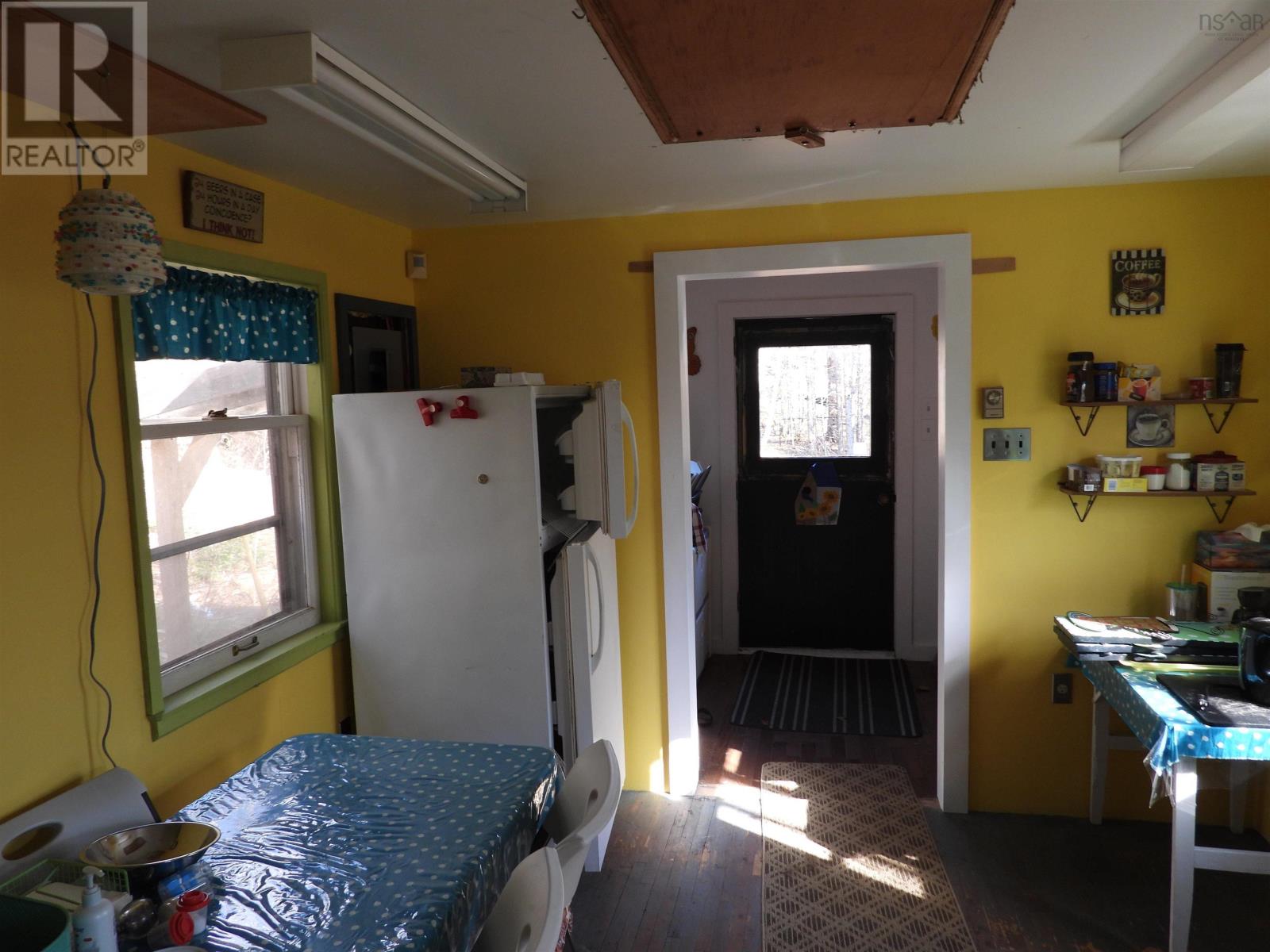 Property 15 of 15 of 324 EDDY DRIVE