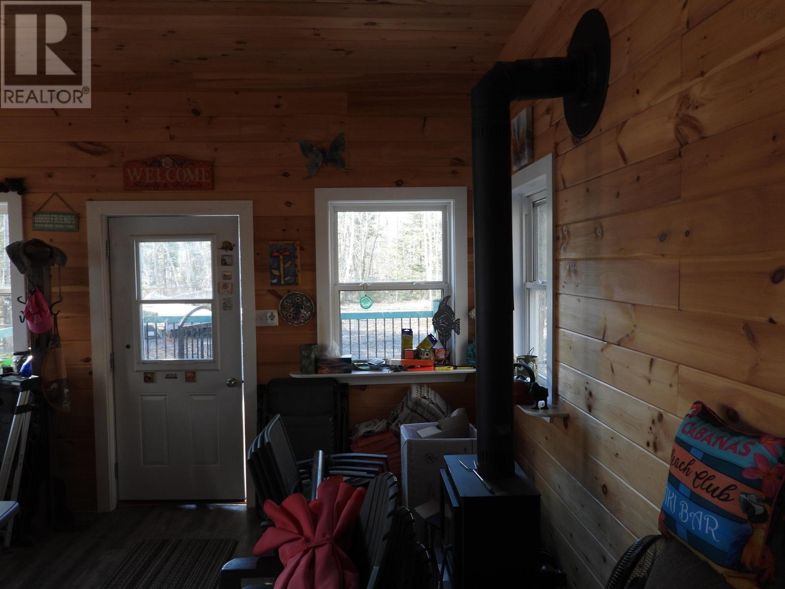 Property 8 of 15 of 324 EDDY DRIVE