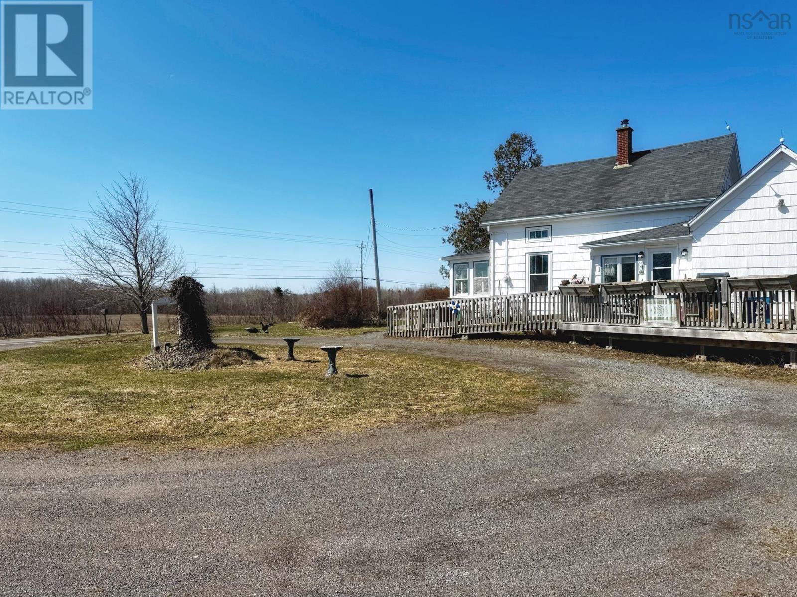 Property 22 of 28 of 5259 Highway 221