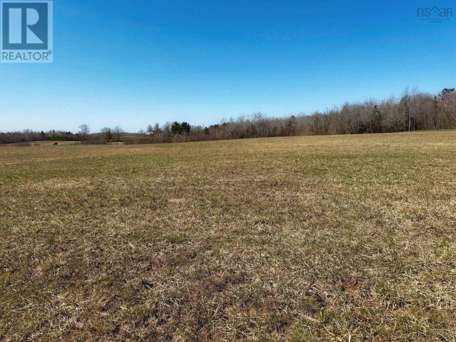 Property 24 of 28 of 5259 Highway 221