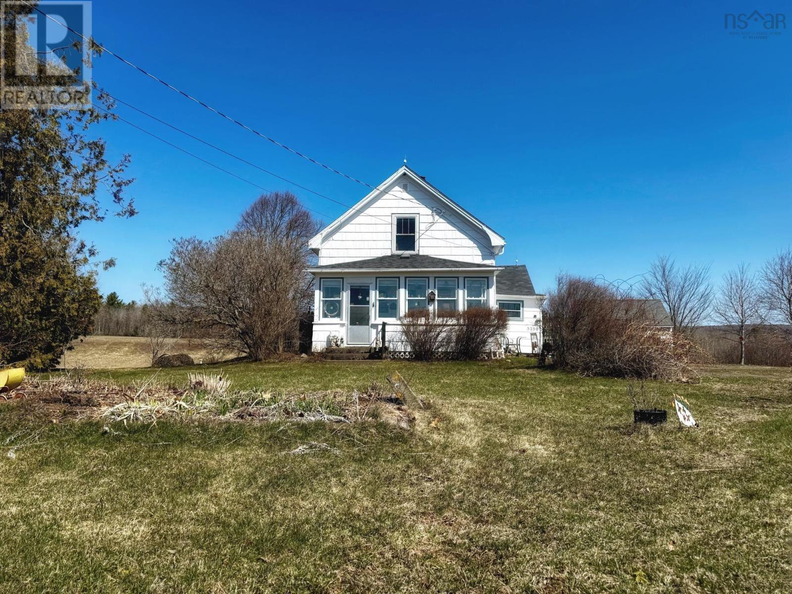 Property 27 of 28 of 5259 Highway 221