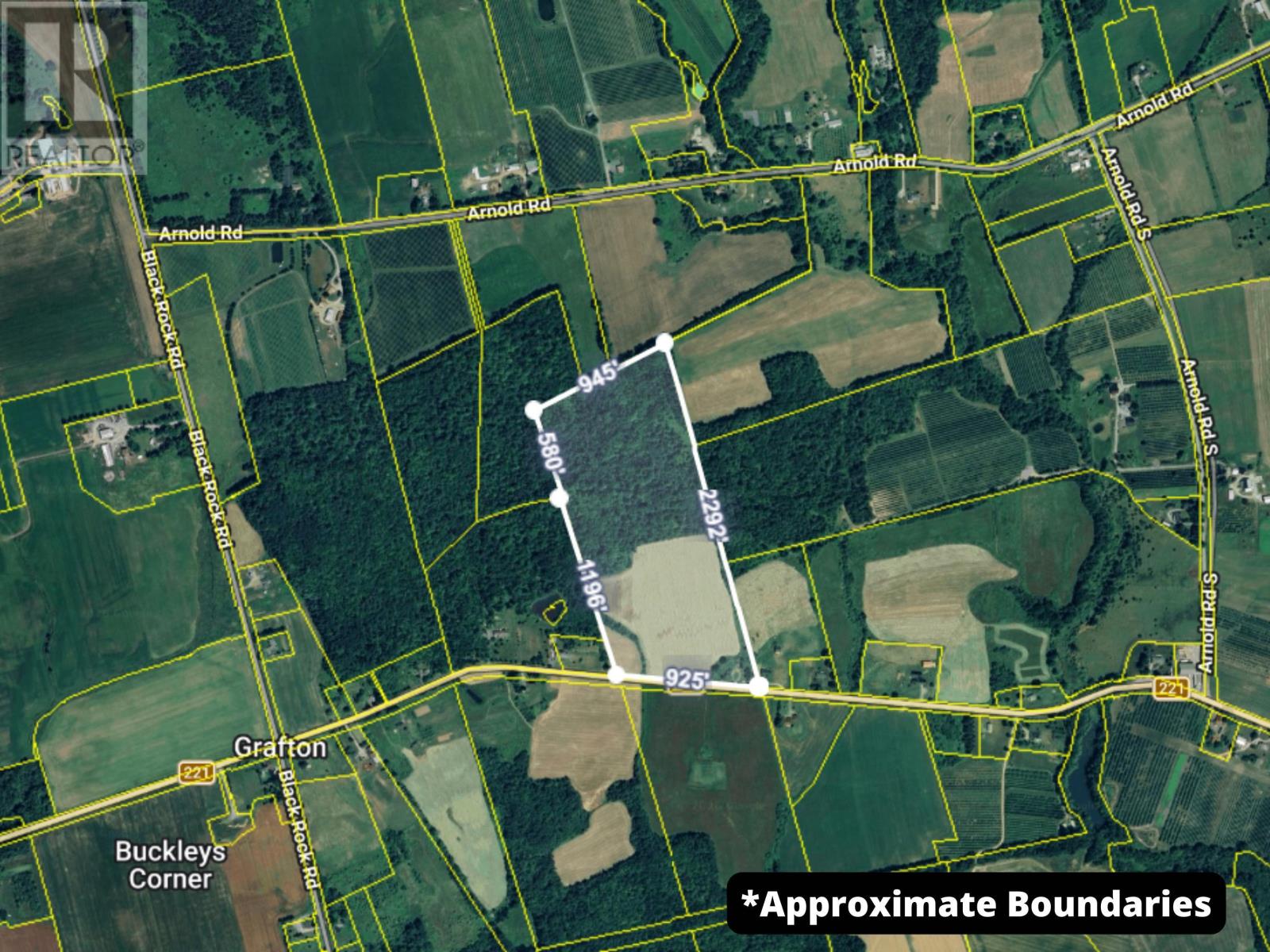 Property 28 of 28 of 5259 Highway 221