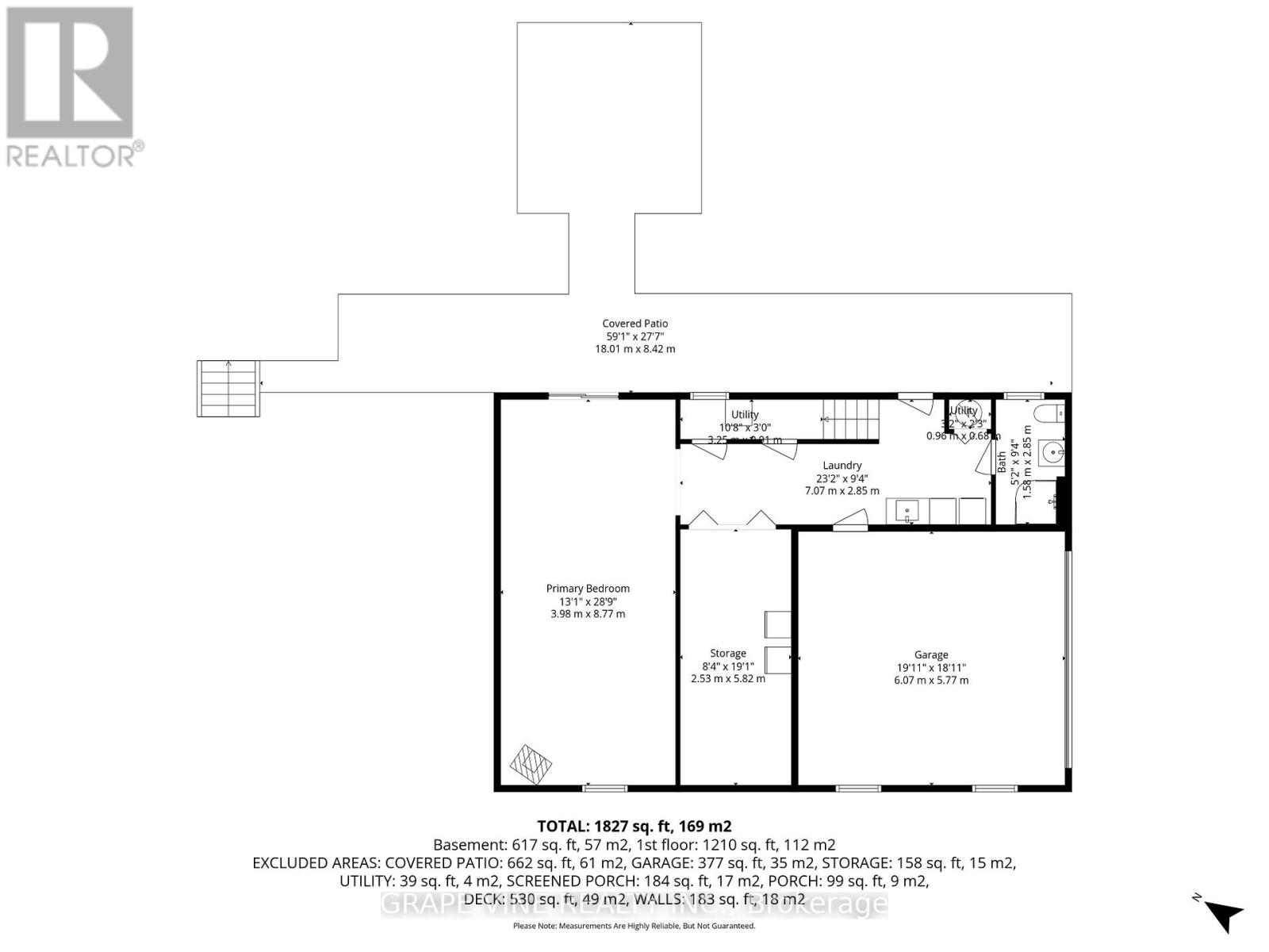 119 SIERRA WOODS DRIVE - 50