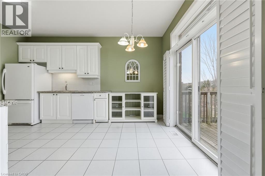2165 ITABASHI Way Unit# 10, Burlington, Ontario, L7M0A2 — Photo 24