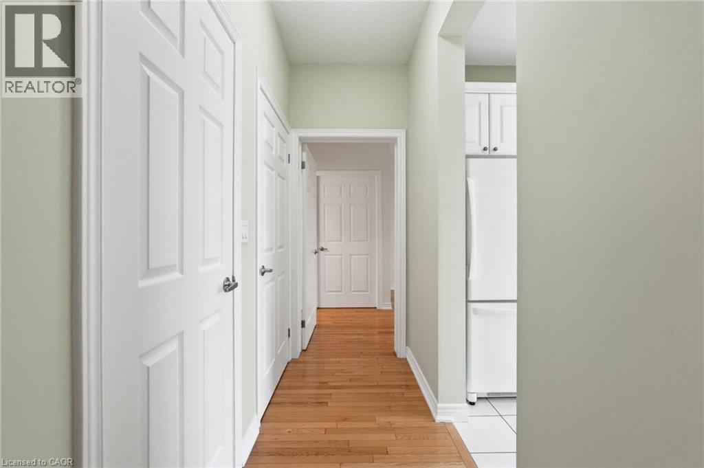 2165 ITABASHI Way Unit# 10, Burlington, Ontario, L7M0A2 — Photo 28