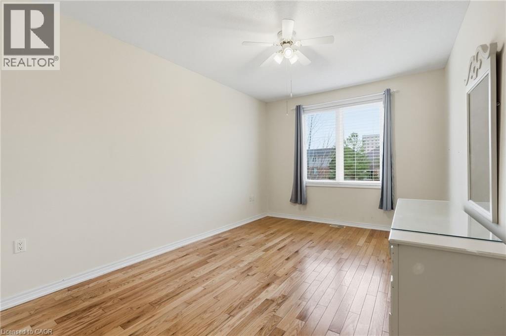 2165 ITABASHI Way Unit# 10, Burlington, Ontario, L7M0A2 — Photo 29
