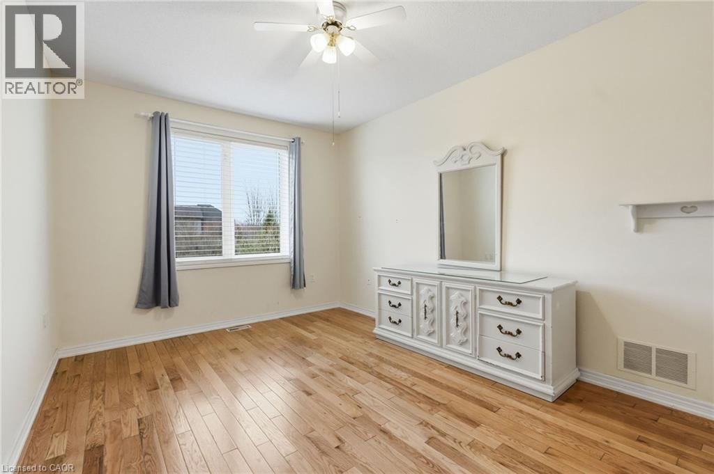 2165 ITABASHI Way Unit# 10, Burlington, Ontario, L7M0A2 — Photo 31