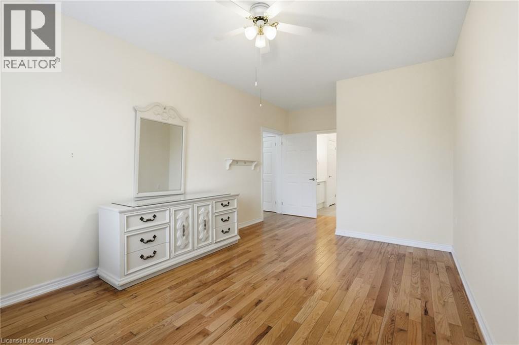 2165 ITABASHI Way Unit# 10, Burlington, Ontario, L7M0A2 — Photo 32