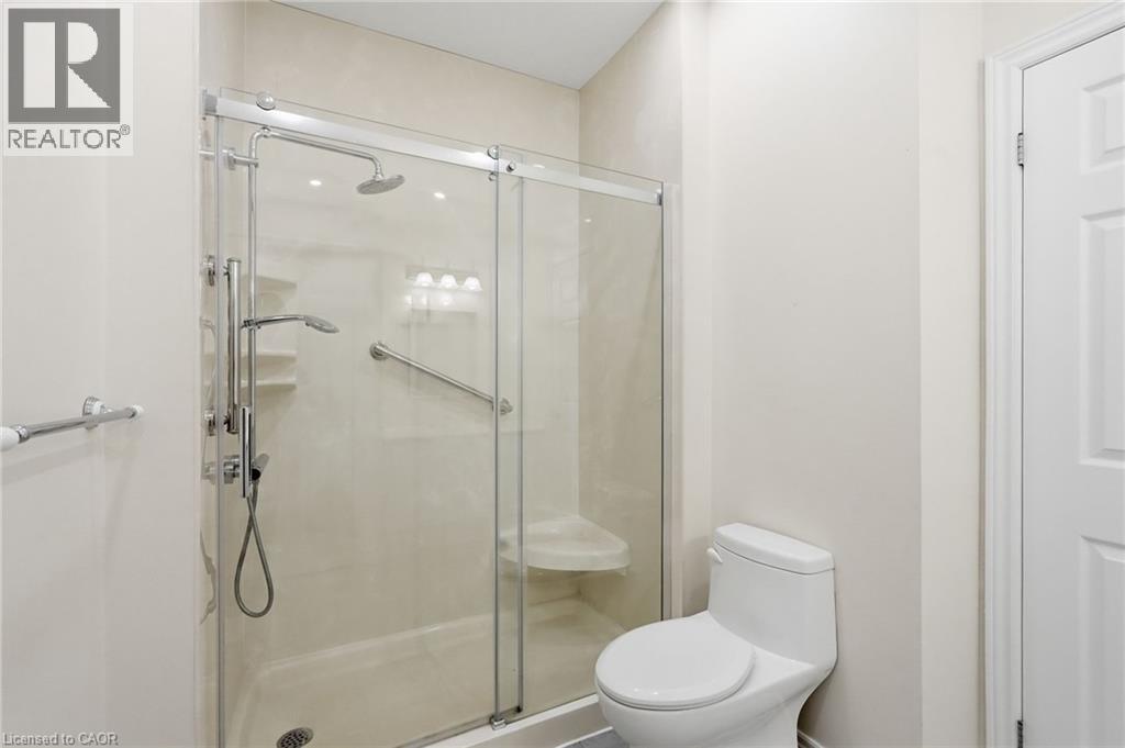 2165 ITABASHI Way Unit# 10, Burlington, Ontario, L7M0A2 — Photo 34