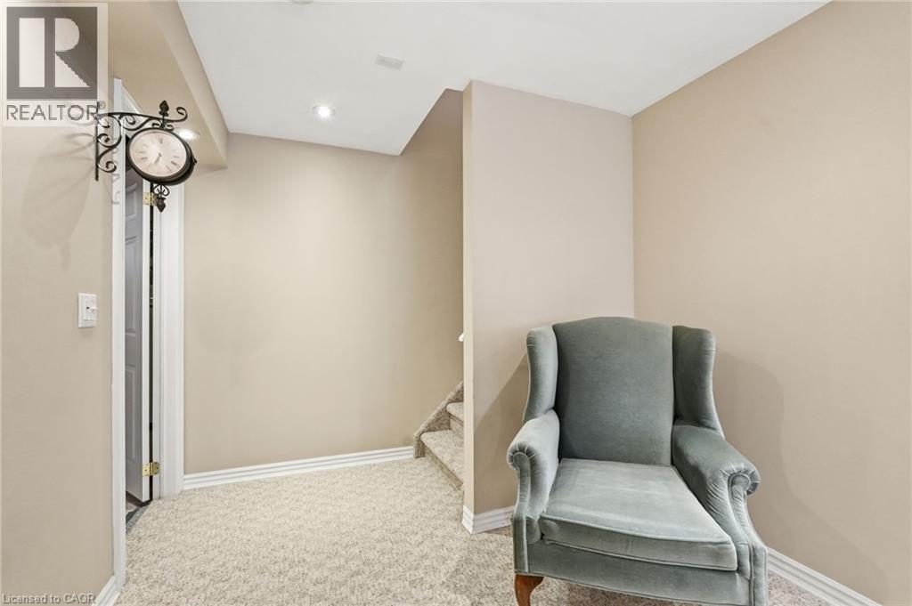 2165 ITABASHI Way Unit# 10, Burlington, Ontario, L7M0A2 — Photo 36