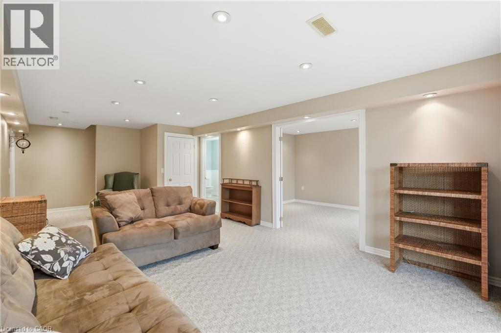 2165 ITABASHI Way Unit# 10, Burlington, Ontario, L7M0A2 — Photo 39