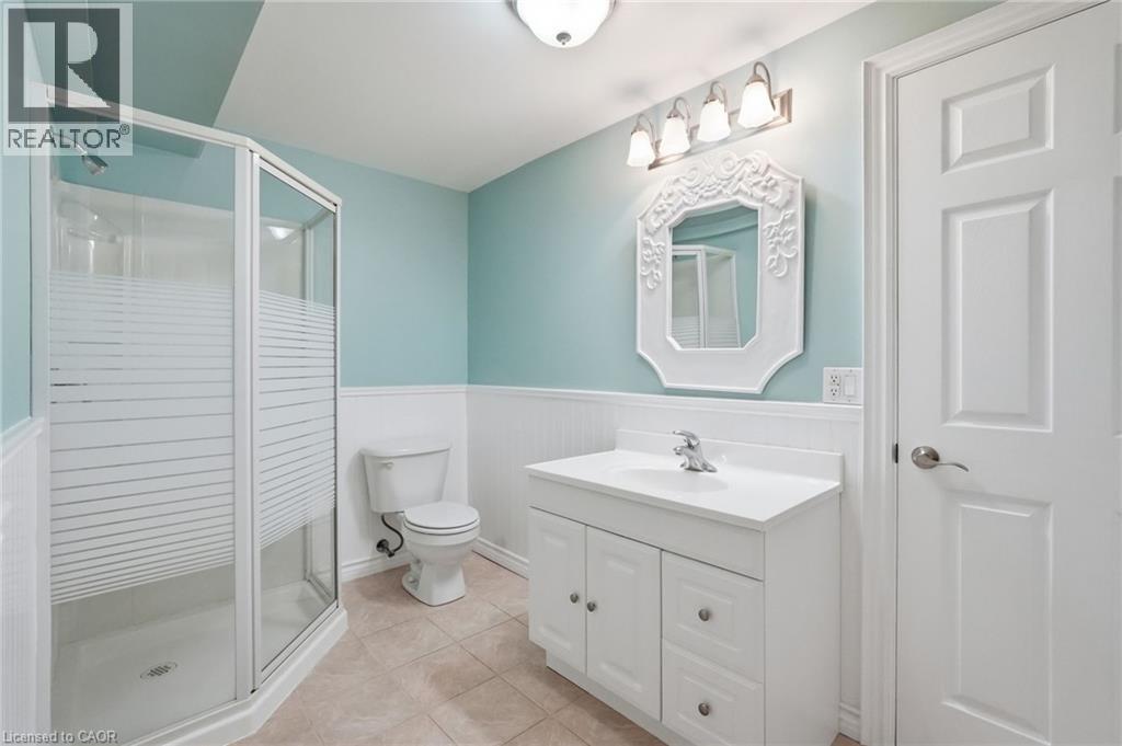 2165 ITABASHI Way Unit# 10, Burlington, Ontario, L7M0A2 — Photo 42